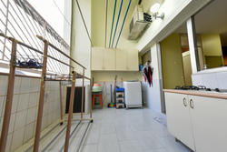 Blk 108 Lengkong Tiga (Bedok), HDB Executive #150348742